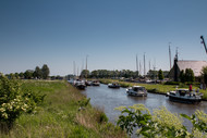Klik hier om terug te keren