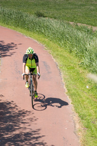 Klik hier om terug te keren