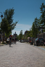 Klik hier om terug te keren