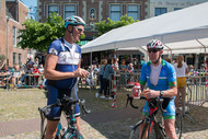 Klik hier om terug te keren