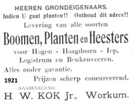Klik hier om terug te keren