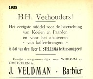 Klik hier om terug te keren