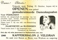 Klik hier om terug te keren