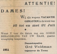 Klik hier om terug te keren