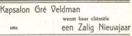 Klik hier om terug te keren