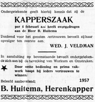 Klik hier om terug te keren
