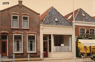 Klik hier om terug te keren