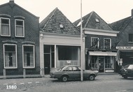 Klik hier om terug te keren