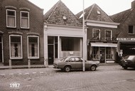Klik hier om terug te keren