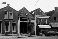 Klik hier om terug te keren