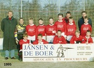 Klik hier om terug te keren