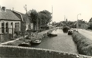 Klik hier om terug te keren