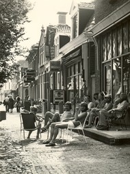 Klik hier om terug te keren