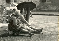 Klik hier om terug te keren