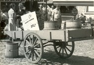 Klik hier om terug te keren