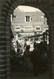 Klik hier om terug te keren
