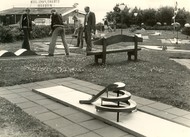 Klik hier om terug te keren