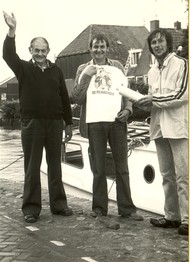 Klik hier om terug te keren