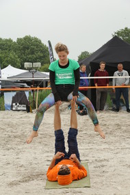 Klik hier om terug te keren