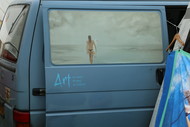 Klik hier om terug te keren