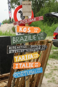 Klik hier om terug te keren