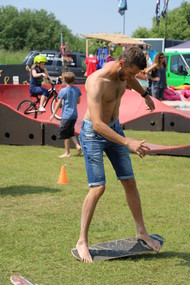 Klik hier om terug te keren