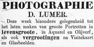 Klik hier om terug te keren