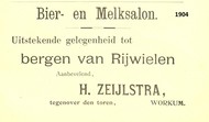 Klik hier om terug te keren