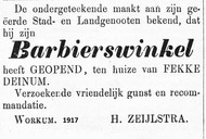 Klik hier om terug te keren
