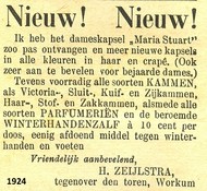 Klik hier om terug te keren