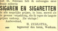 Klik hier om terug te keren