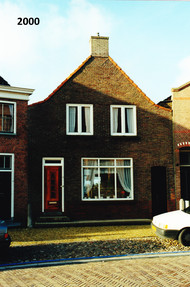 Klik hier om terug te keren