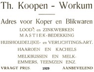 Klik hier om terug te keren