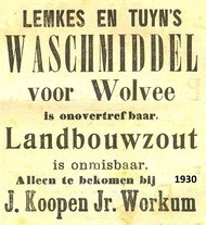 Klik hier om terug te keren
