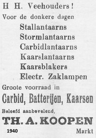 Klik hier om terug te keren