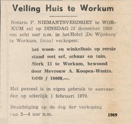 Klik hier om terug te keren