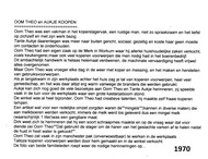 Klik hier om terug te keren
