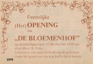 Klik hier om terug te keren