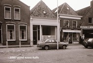 Klik hier om terug te keren
