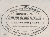Klik hier om terug te keren