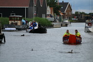 Klik hier om terug te keren
