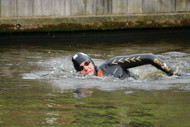 Klik hier om terug te keren