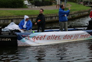 Klik hier om terug te keren