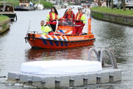 Klik hier om terug te keren
