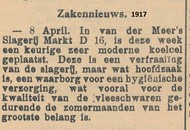 Klik hier om terug te keren
