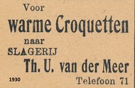 Klik hier om terug te keren