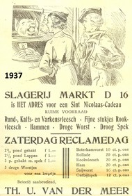 Klik hier om terug te keren