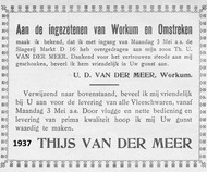 Klik hier om terug te keren