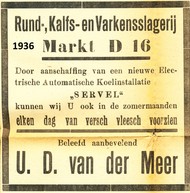 Klik hier om terug te keren