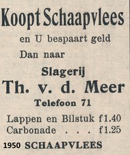 Klik hier om terug te keren